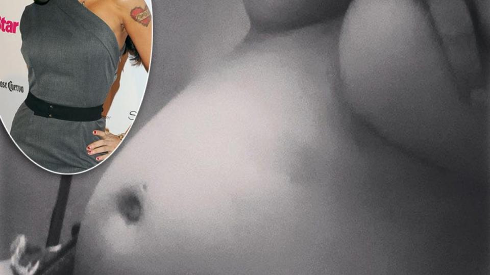 tehulky 2014 - Tila Tequila